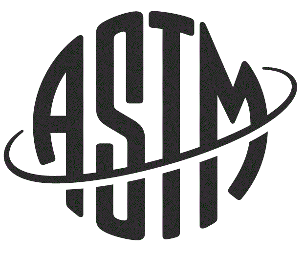 astm