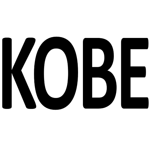 kobe